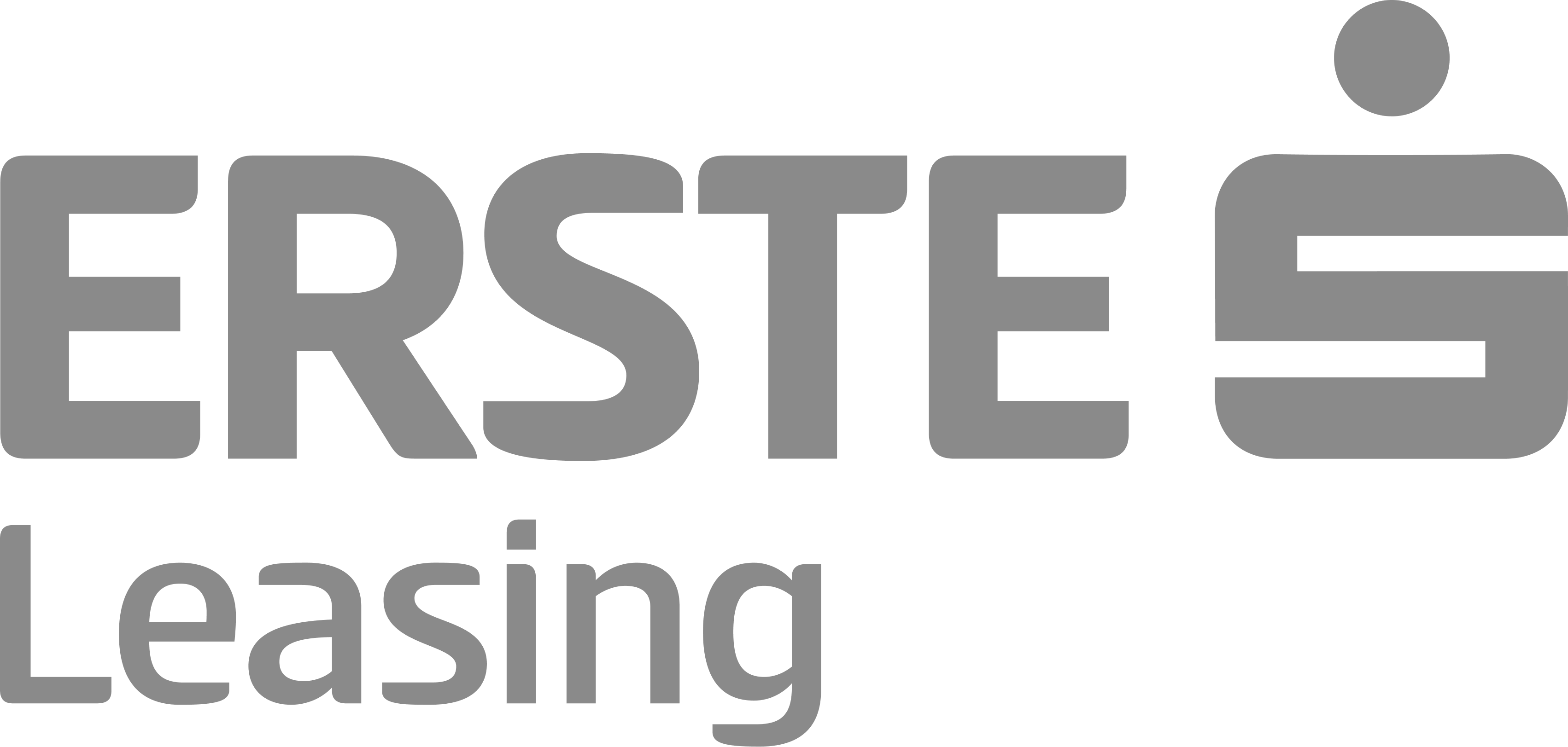 Erste Leasing